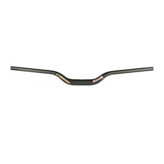 Renthal Renthal Fatbar Hi-Rise Bars