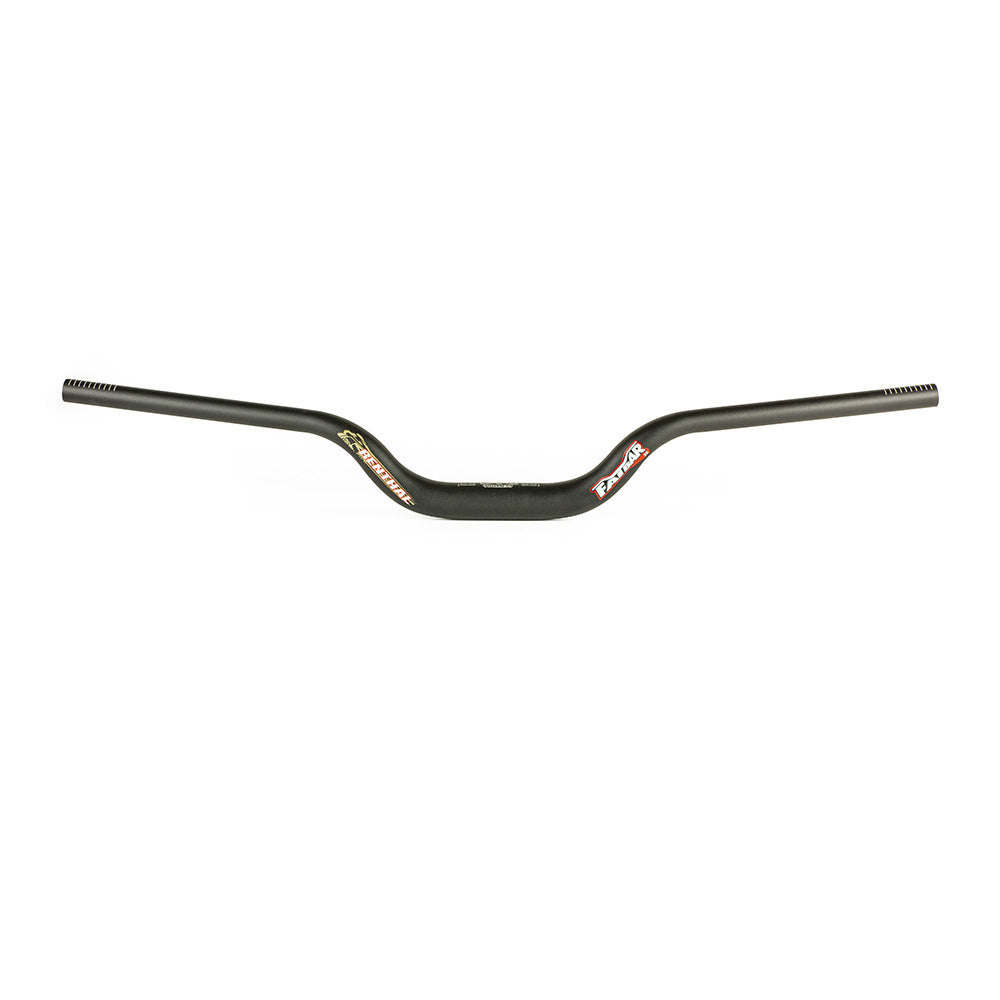 Renthal Renthal Fatbar Hi-Rise Bars