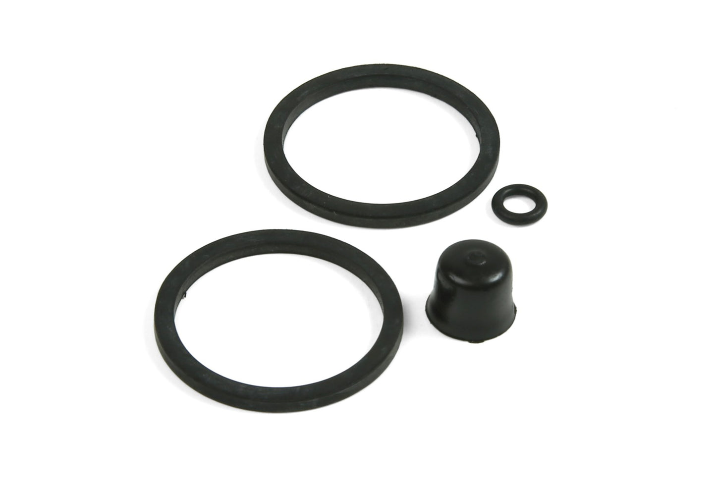 Hope Caliper Seal kits