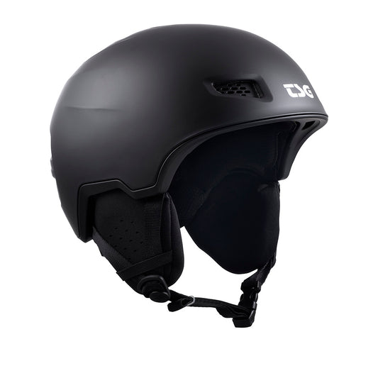 TSG All terrain Helmet