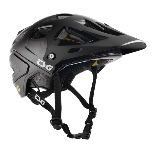 TSG Scope MIPS Helmet