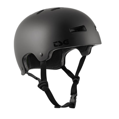 TSG Evolution Helmet