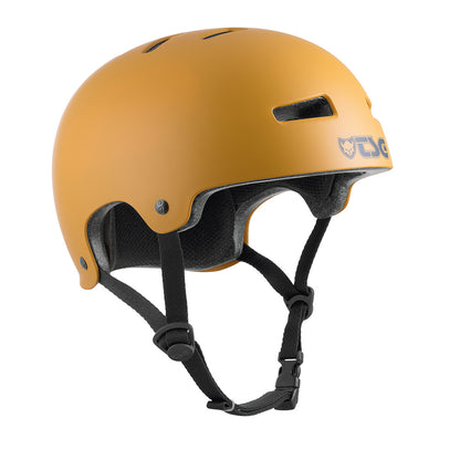 TSG Evolution Helmet