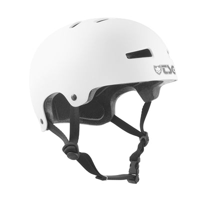 TSG Evolution Kids Helmet