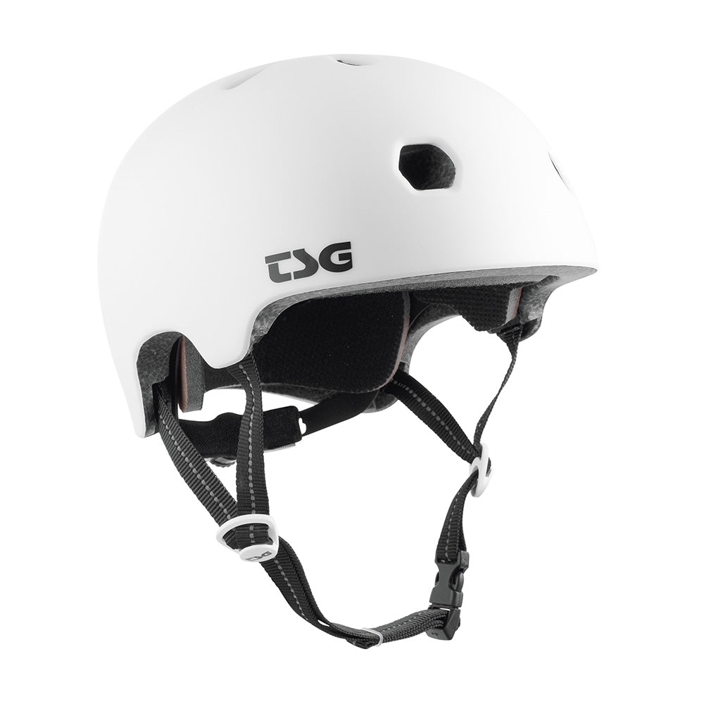 TSG Meta Helmet