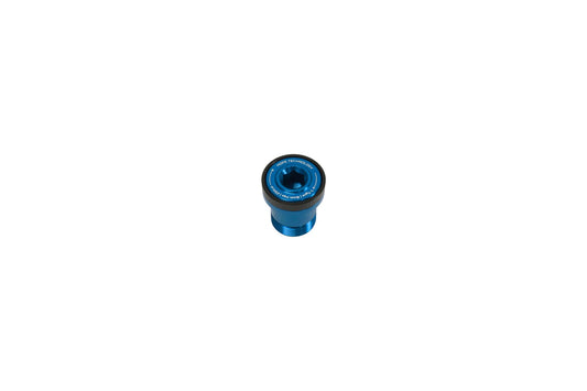 Hope Rear Axle Bolt - Transmission