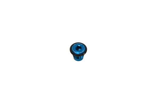 Hope Rear Axle Bolt - UDH