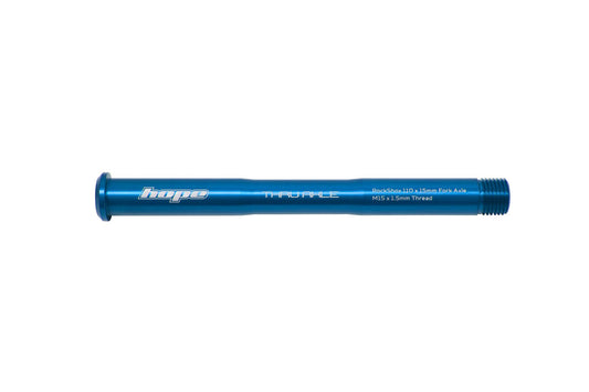 Hope Rockshox Boost Fork Axle