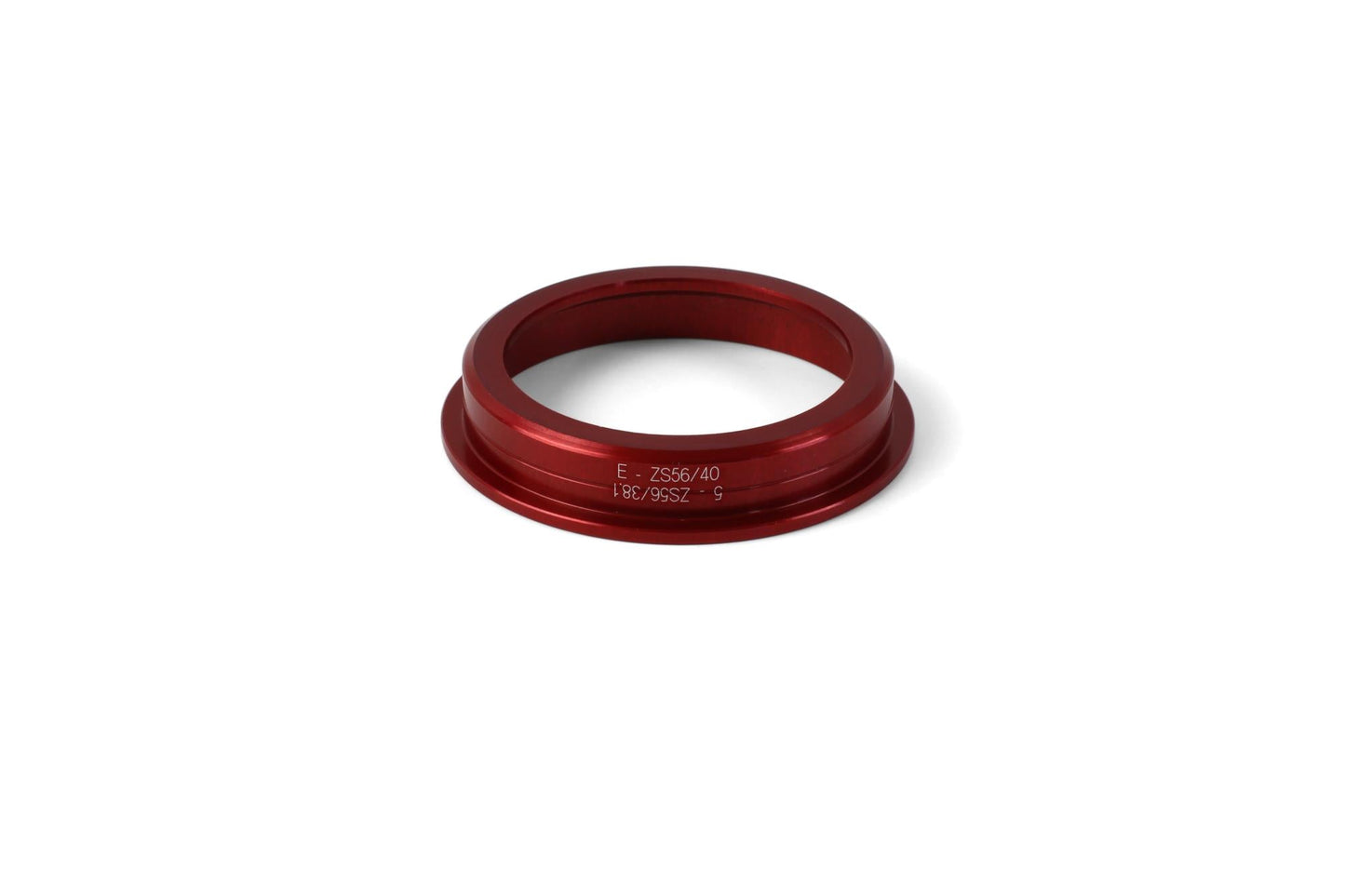 Hope 1.5 Inch Integral 56mm Cup - 5/E