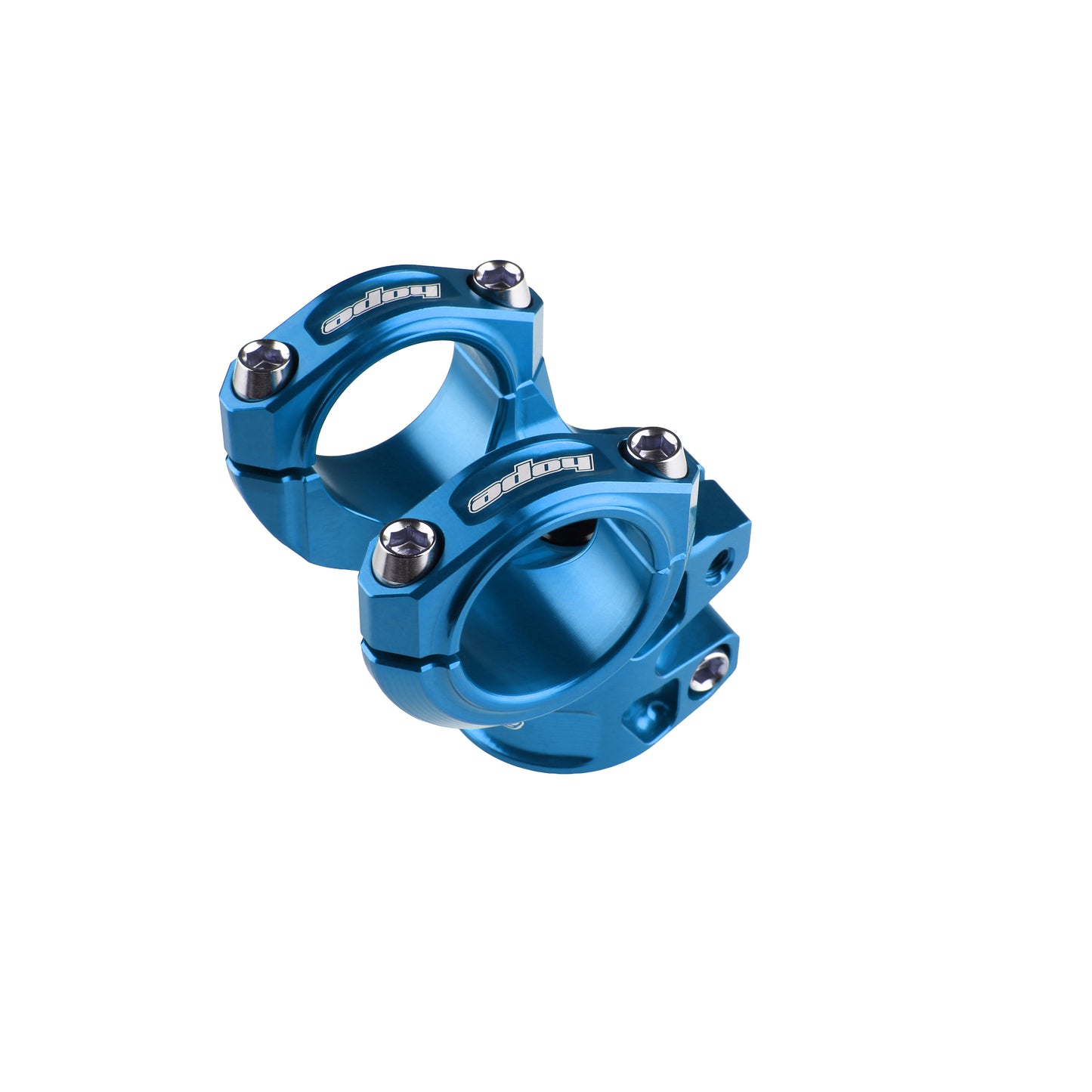 Hope 20mm Gravity Stem-BRINK