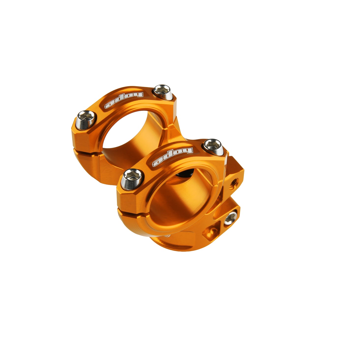 Hope 20mm Gravity Stem-BRINK