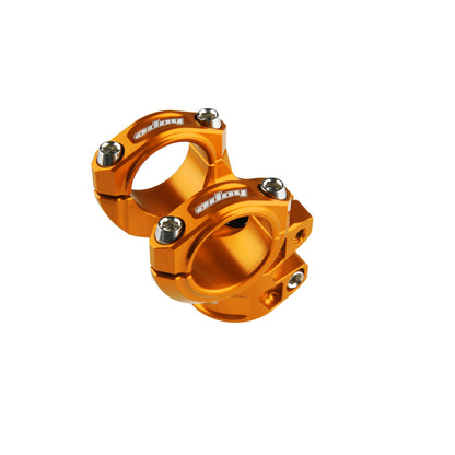 Hope 20mm Gravity Stem-BRINK