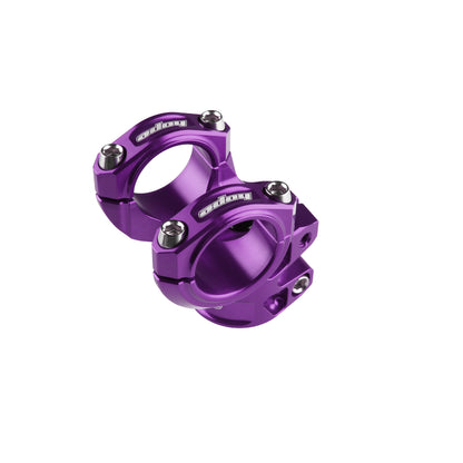 Hope 20mm Gravity Stem-BRINK