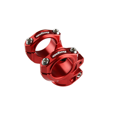Hope 20mm Gravity Stem-BRINK