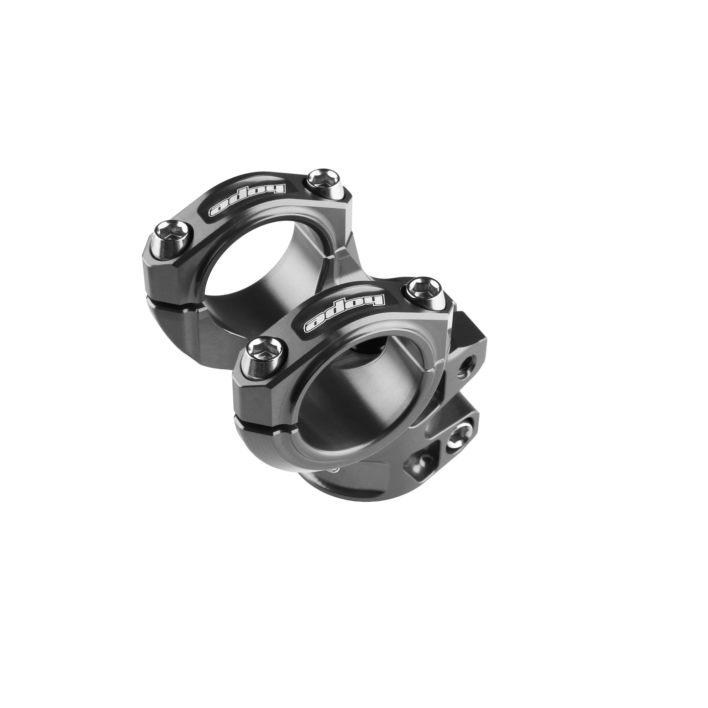 Hope 20mm Gravity Stem-BRINK