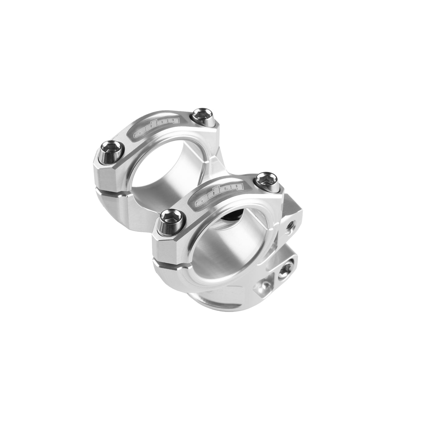 Hope 20mm Gravity Stem-BRINK