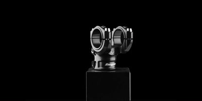 Hope 20mm Gravity Stem-BRINK