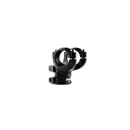 Hope 20mm Gravity Stem-BRINK