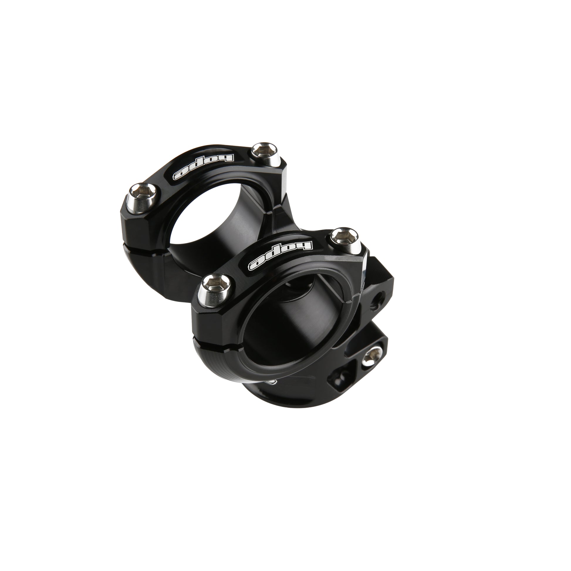 Hope 20mm Gravity Stem-BRINK