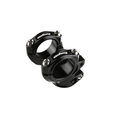 Hope 20mm Gravity Stem-BRINK