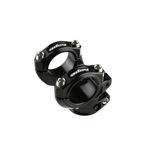 Hope 20mm Gravity Stem-BRINK