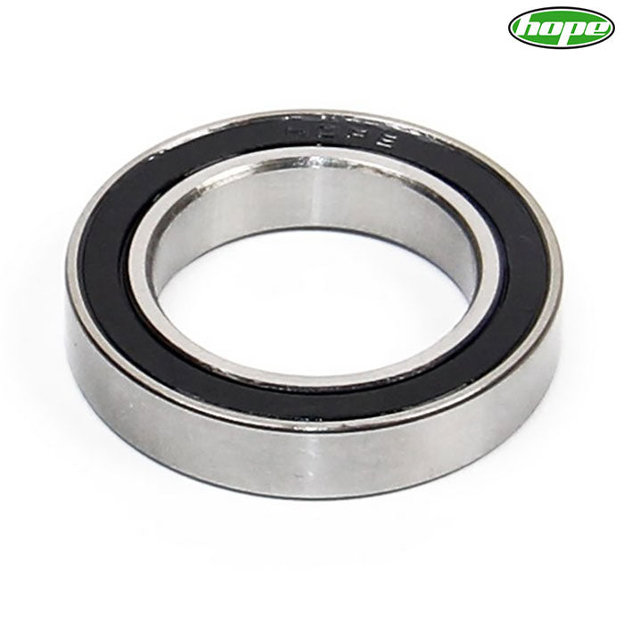 Hope Bottom Bracket Bearing - 24mm-24mm-Stainless-BRINK