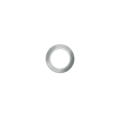 Hope Centre Lock to 6-Bolt Adaptor-BRINK