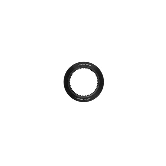 Hope Centre Lock to 6-Bolt Adaptor-BRINK