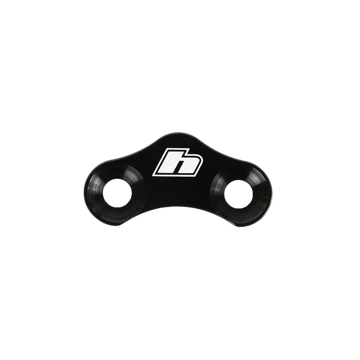 Hope E-Bike Speed Sensor Magnet-6 Bolt / R24-Black-BRINK