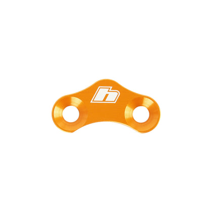 Hope E-Bike Speed Sensor Magnet
