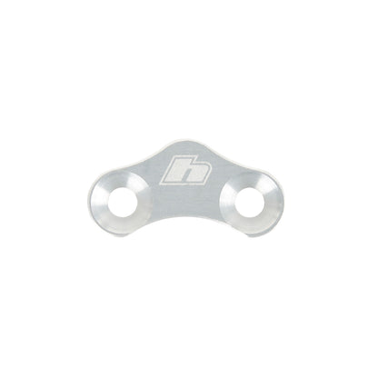 Hope E-Bike Speed Sensor Magnet-6 Bolt / R24-Silver-BRINK