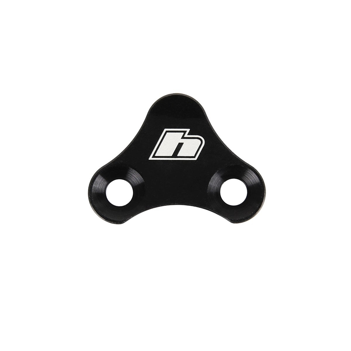 Hope E-Bike Speed Sensor Magnet-6 Bolt / R32-Black-BRINK