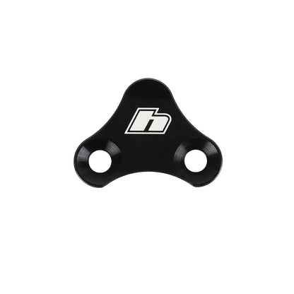 Hope E-Bike Speed Sensor Magnet-6 Bolt / R32-Black-BRINK