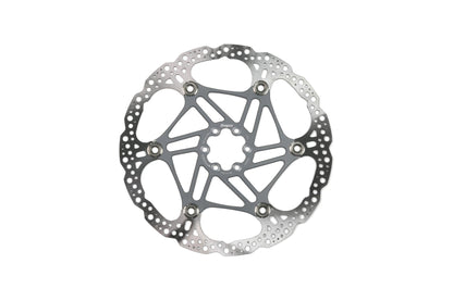 Hope Floating Rotor