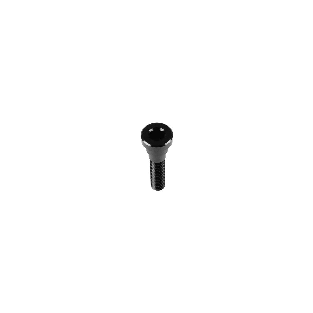 Hope Headset Top Cap Bolt 2024-Black-BRINK