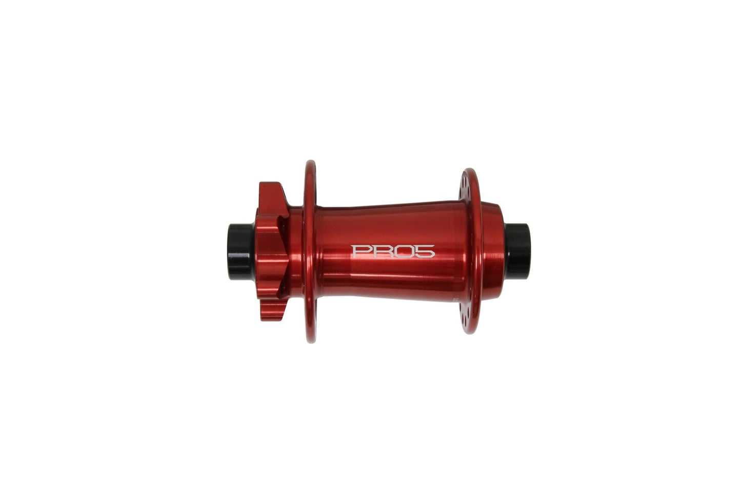 Hope Pro 5 Boost Front Hub | J-Bend | 6-Bolt