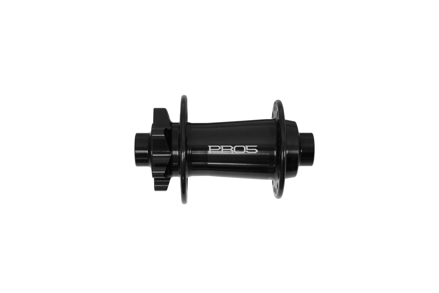 Hope Pro 5 Boost Front Hub | J-Bend | 6-Bolt