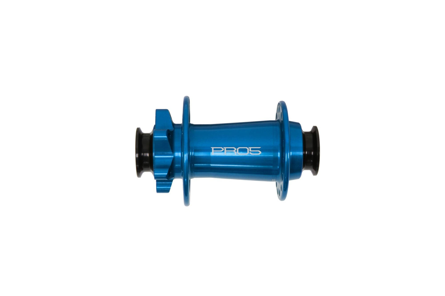 Hope Pro 5 Boost Front Hub | J-Bend | 6-Bolt