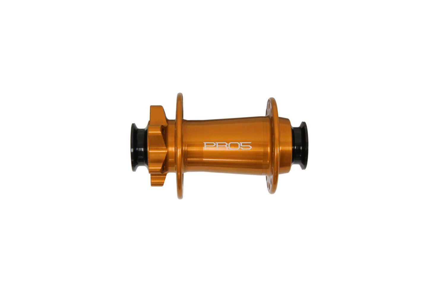 Hope Pro 5 Boost Front Hub | J-Bend | 6-Bolt