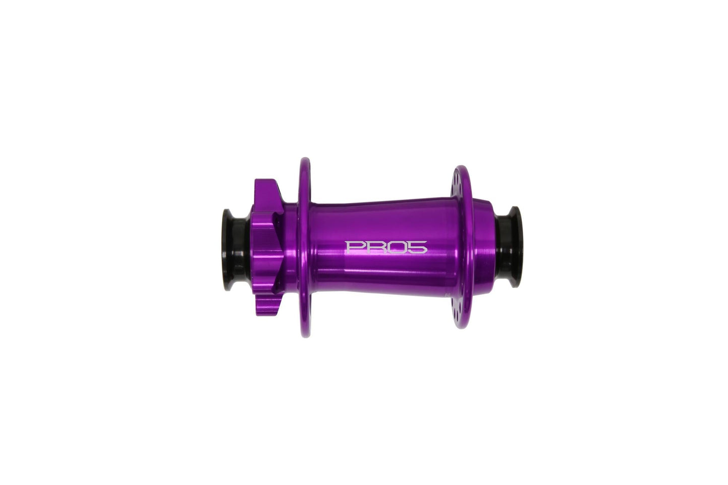 Hope Pro 5 Boost Front Hub | J-Bend | 6-Bolt