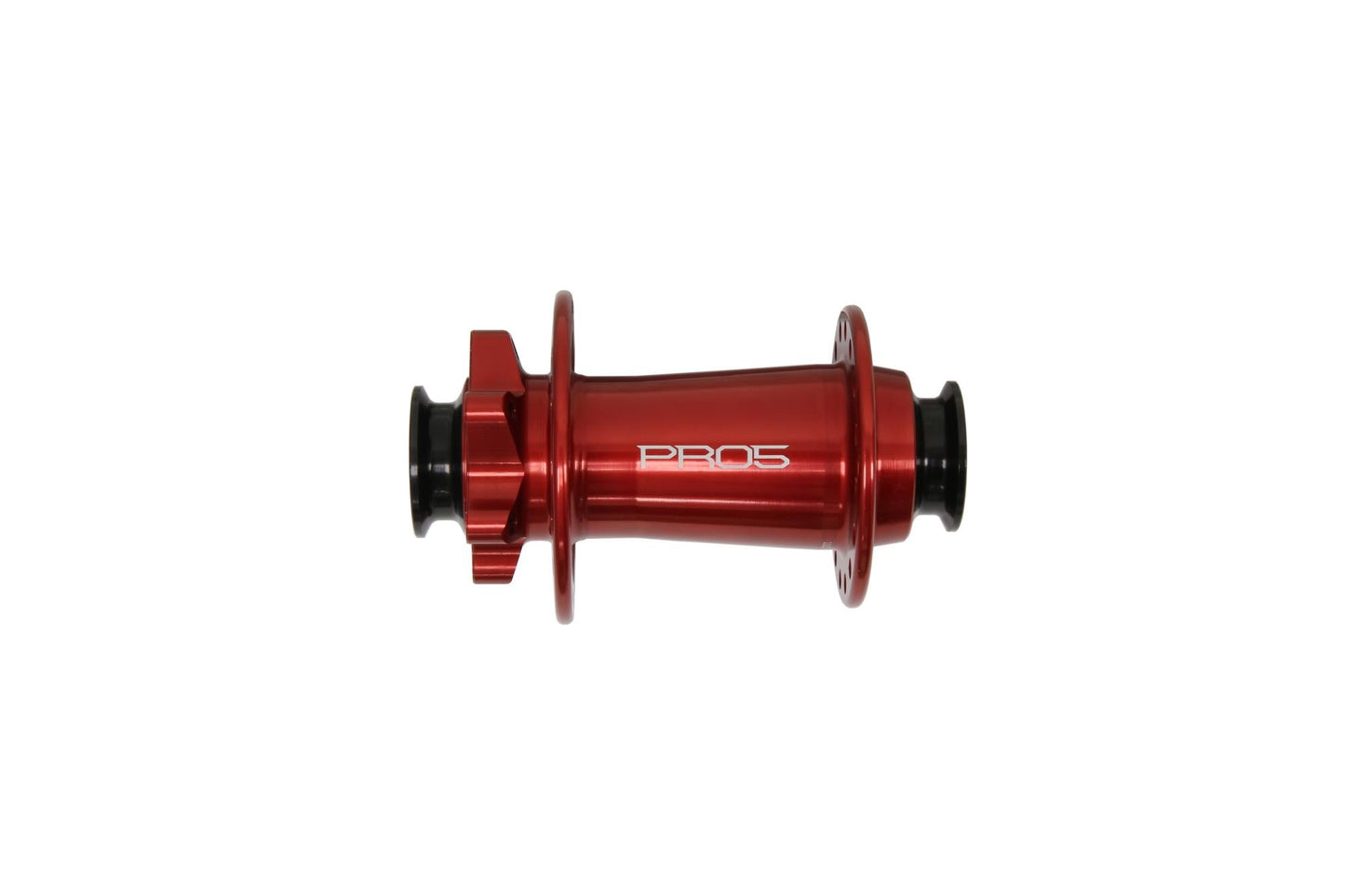 Hope Pro 5 Boost Front Hub | J-Bend | 6-Bolt