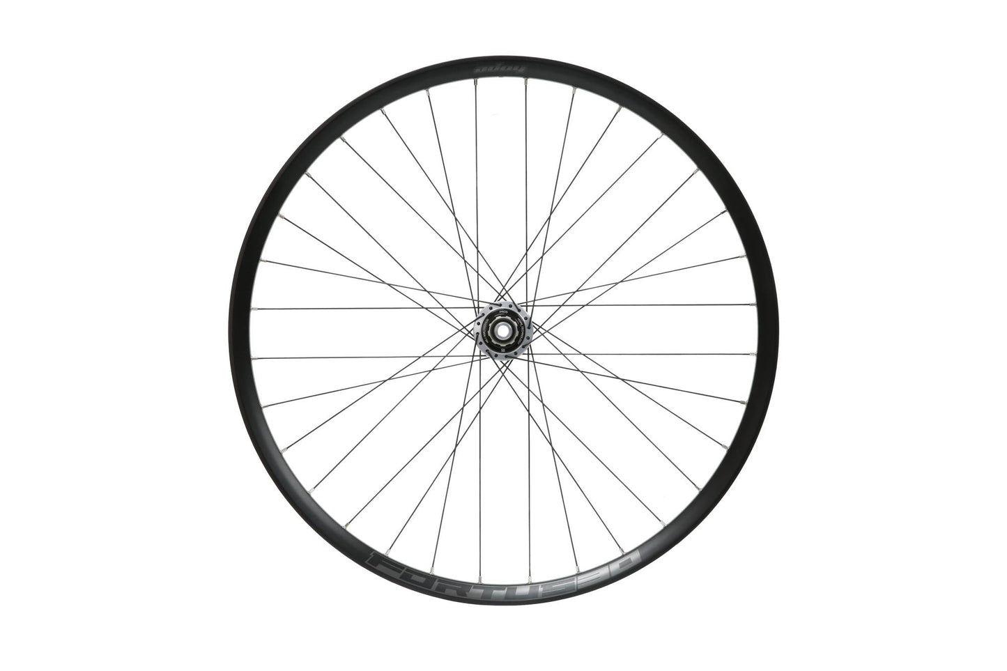 Hope Pro 5 Boost Rear Wheel | Fortus 30 | 6-Bolt