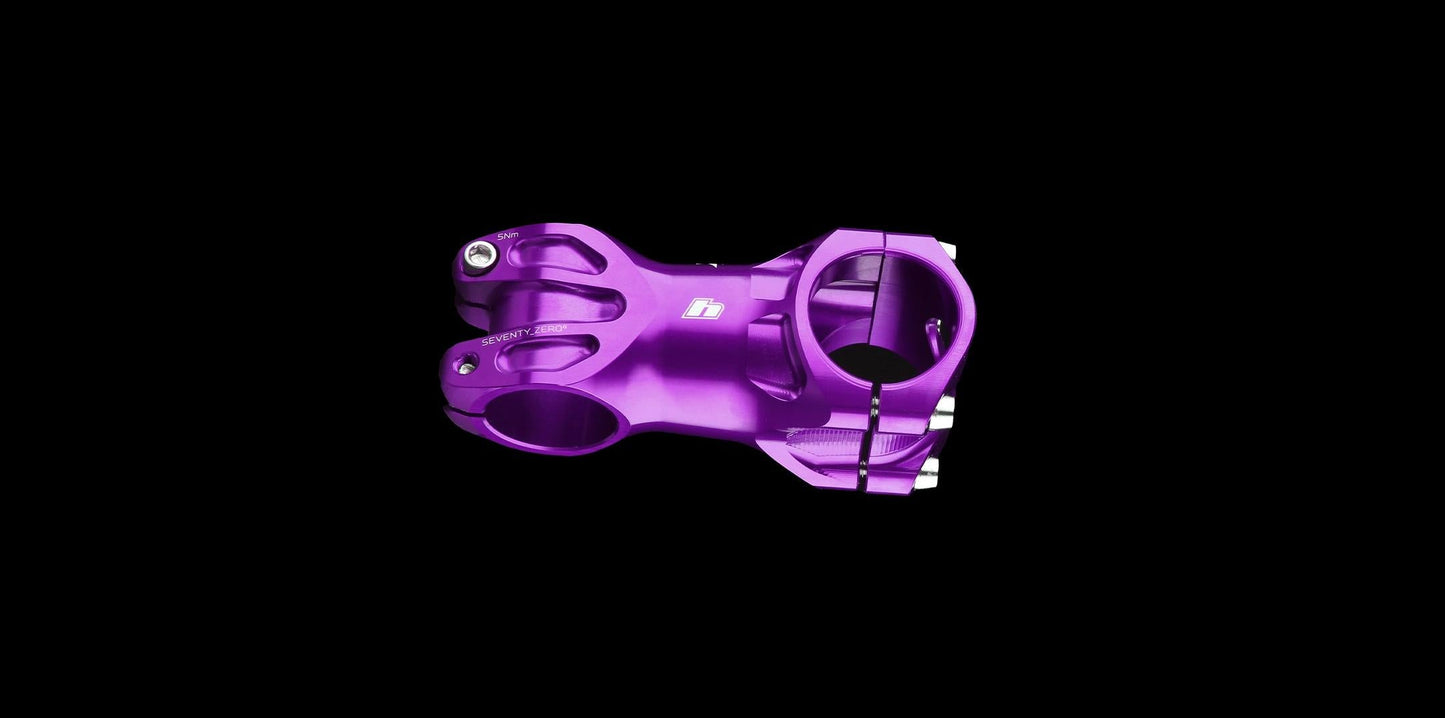Hope RX Stem-BRINK