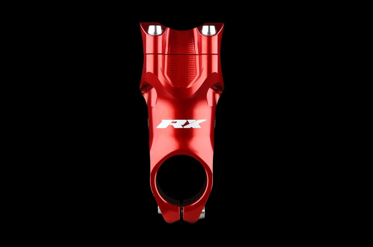 Hope RX Stem-BRINK