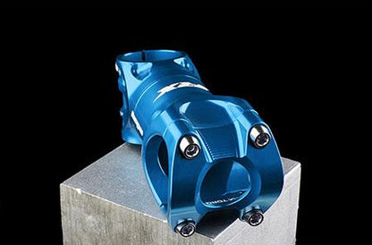 Hope RX Stem-BRINK