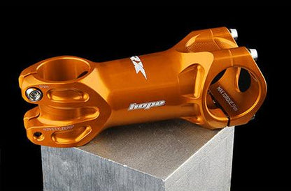Hope RX Stem-BRINK