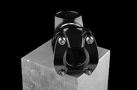 Hope RX Stem-BRINK