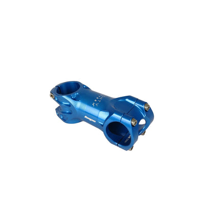 Hope RX Stem-BRINK