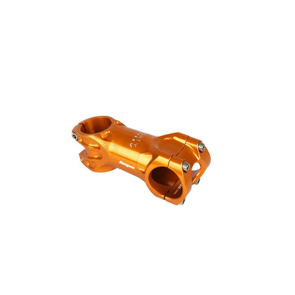 Hope RX Stem-BRINK