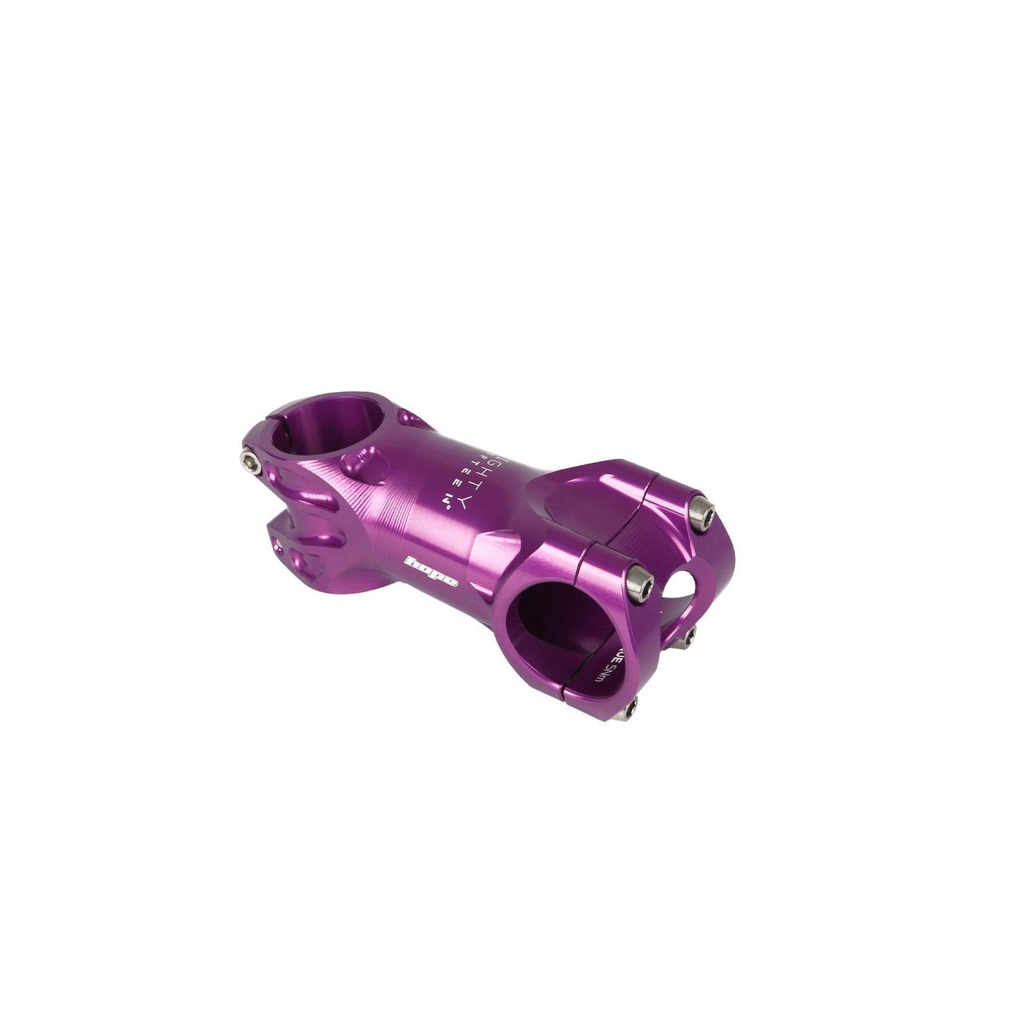 Hope RX Stem-BRINK